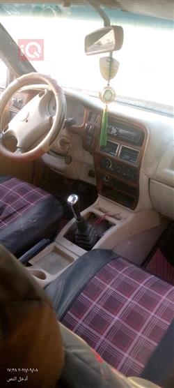 دادي أوتو سموذينغ